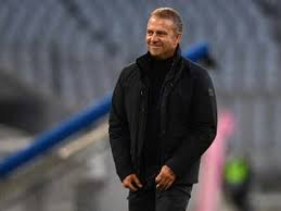 Find gifs with the latest and newest hashtags! Bayern Munich Happy To Take Risks Even If Defensive Record Suffers Football News Times Of India