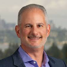 Build-To-Rent Strategies In Opportunity Zones, With Leo Backer & Jason  Joseph