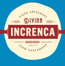 Divina Increnca