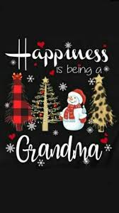 Happy christmas | happy christmas eve eve | happy christmas eve | happy christmas war is over | happy christmas song| happy christmas. Pin By Marie Zimmy On Grandma Pretty Christmas Decorations Grandma Quotes Christmas Quotes