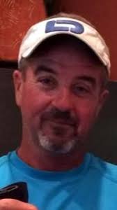 Jeffery Kloth Obituary