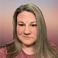 Laureen Barber Email & Phone Number