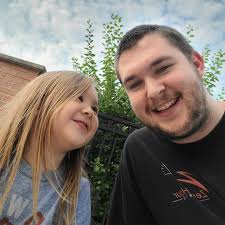 Is an enclosure too warm for PLA and PETG printing?