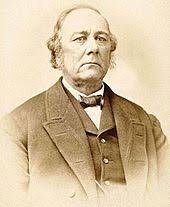 Mormonism and slavery