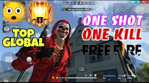 Raistar emote one tap auto headshot challenged 1 vs 1 reaction of gyansujan | garena free fire. Freefire Best Player On Mobile One Tap Kill Youtube