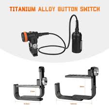 Image result for Ochre HiLite 1983 Kelvinator