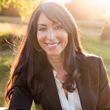 Today, we announced Eli Lilly and Company has selected Amazon Pharmacy to  serve as a dispensing pharmacy for their medications targeting diabetes,  obesity-related conditions, and migraines through…