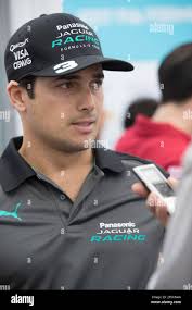 Gregory nelson hi-res stock photography and images