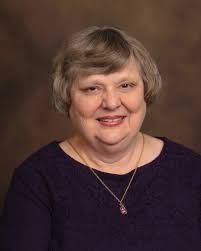 Jane Marie Miller Obituary September 9, 2024