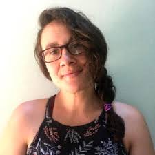 October Potters' Nook -Tara Spires-Bell