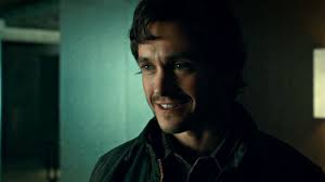 Hannibal" Trou Normand (TV Episode 2013)