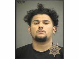 Hillsboro Crime & Safety News