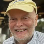 Remembering Berkmar High School