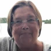 Dismuke Family Obituaries