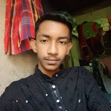 Dream room 😍👌🏻 @itsmaartenn . . . . . . . #moto #motorcycle #ride  #yamaha #speed #bmw #honda #kawasaki #suzuki #biker #ninja #motocross  #rideordie #ktm #enduro #supermoto #motolife #bikestagram #instamotogallery  #wheelie #streetbike #instamotor ...