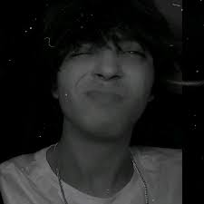 La complejidad del enamoramiento en las relaciones