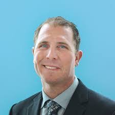 Shawn Sorber's Instagram, Twitter & Facebook