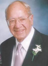 Trio to be inducted into Légion d'honneur