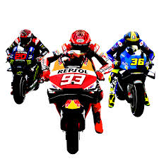 Relive some of the greatest moments in motorcycle racing with the iconic historical challenges included in motogp 19. Access Denied