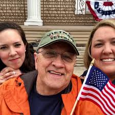 Tribute to Jeff Jeffers, Sport Director at WNDU TV and Notre Dame supporter