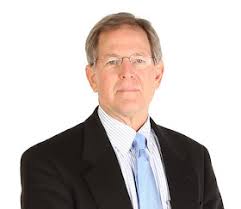 The Weather Continues . . . : Open Letter to William Cameron (and Cameron  Family Members), of Cameron Management and Live Oak Bank: