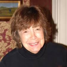 Barbara H. Sottile-Prueitt