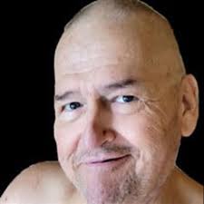 Charles Wayne Massie Jr Obituary July 20, 2023