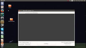 The installation of the minecraft client on ubuntu 18.04 linux with use of snap is as easy as an execution of a single command. Install Mods Optifine Minecraft For Chromebook Linux Os By Danny Iskandar