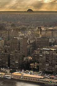 egypt the nile river the city cairo and the pyramids photo by hossam abbas photography cairo egypt egypt travel visit egypt