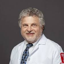 Dr. Denny John, MD, Neurology