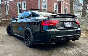 Image result for Cool Silver 2013 RS5