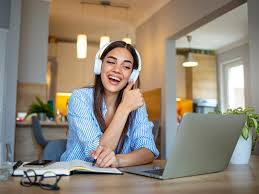 Estilos de Aprendizaje: visual, auditivo o kinestésico | Blog UNITEC