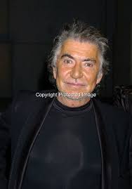 1868 Roberto Cavalli.jpg