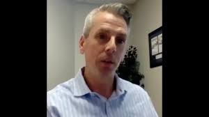 New Construction and Spec Homes