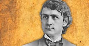 happymothersday! Mary Ann Holmes (#JuniusBrutusBoothSr's wife), Asia Booth (John  Sleeper Clarke's wife), & Mary Devlin Booth with daughter Edwina  (#EdwinBooth's beloved first wife). 💐💐💐