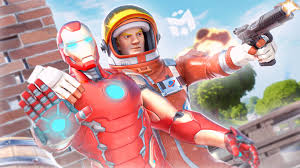 Fortnite 3d animated thumbnail experience caayo medium. Atozaq 3d Fortnite Thumbnails