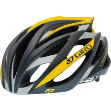 Wiggle Com Giro Ionos Livestrong Road Helmet 2011 Internal