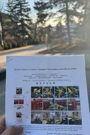 Posts with replies by Abdullah Hamdi (@Eng_Hemdi)