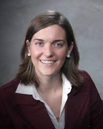 Contact info: Faculty Staff