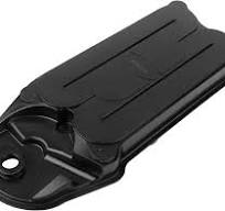 KOROP AUTO PARTS, CV52001 Crankcase Ventilation Filter Replaces# 68002433AB, 4936636, 904-418 Fits for 2008-2021 Dodge Ram 2500 3500 4500 5500 Cummins ...