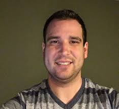 Isaac Haxton Removes Name from "Best Without a Bracelet" List w/ $25K High  Roller Win