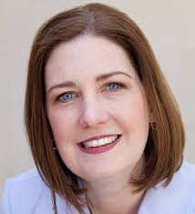 Sharing Stories of Caregiving