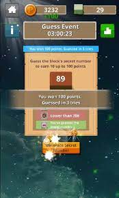 Download for free apk, data and mod full android games and apps at. Fillup Free Load For Android Apk Download