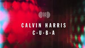 Will I Am Ft Eva Simons This Is Love скачать Calvin Harris C U B A Calvin Harris Calvin Harris Music To My Future Husband