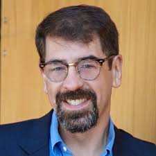 A message from our Chair