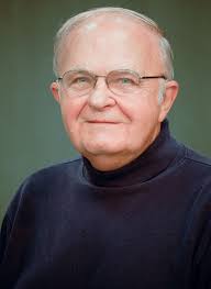 Active Learning Award