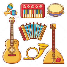 Musical Instruments Children S Toys Set Toy Sets Musicals Musical Instruments