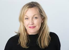 2018 Grady College Fellowship class announced