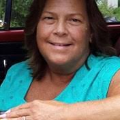 Rutan Family Obituaries