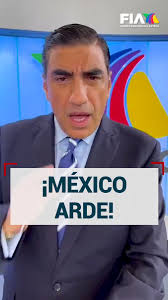 @JJDiazMachuca's video Tweet